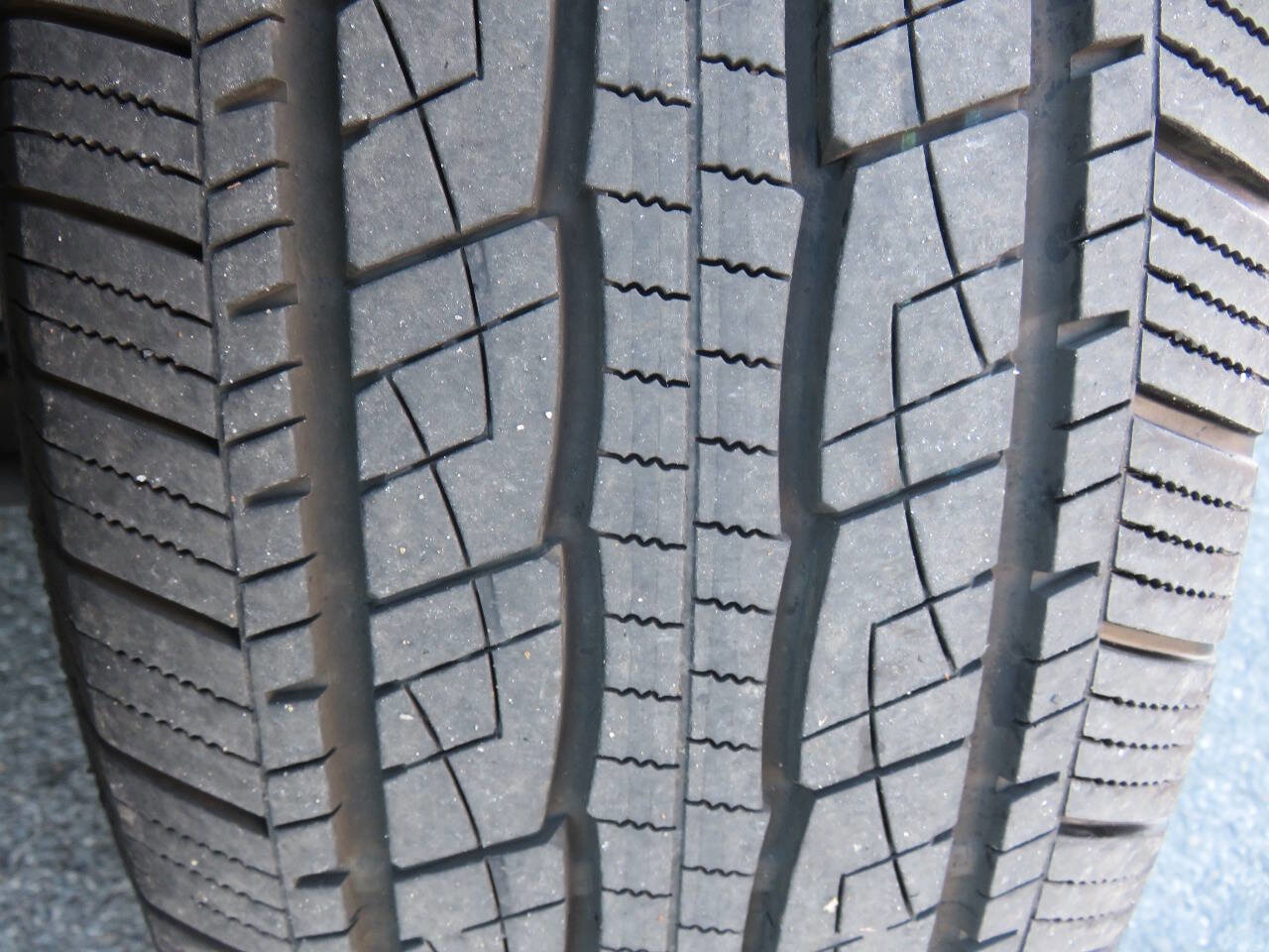 Used 2019 Nissan Armada SL w/ Premium Package image 32