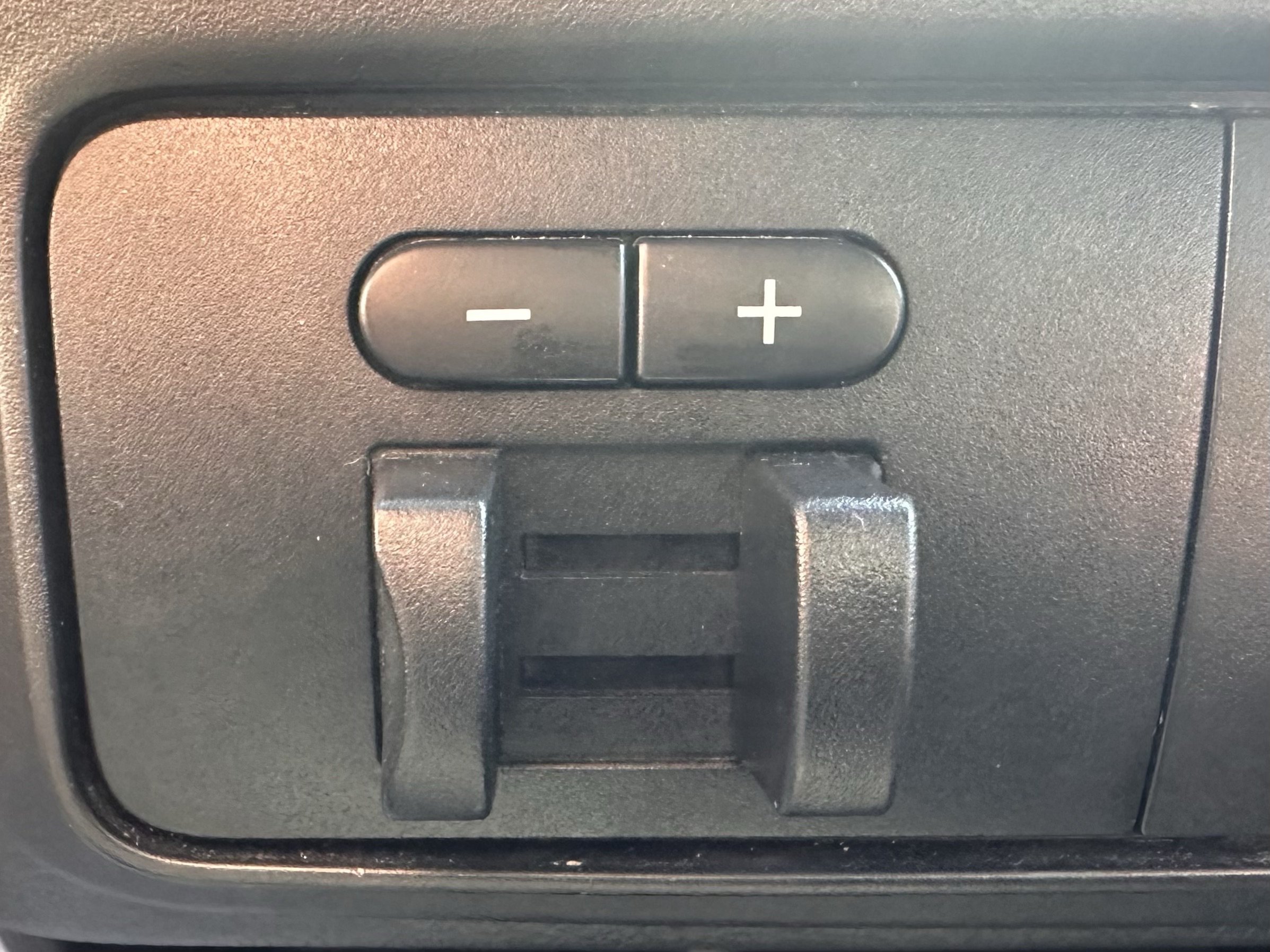 Certified 2019 Ford Transit 350 XLT RWD image 20