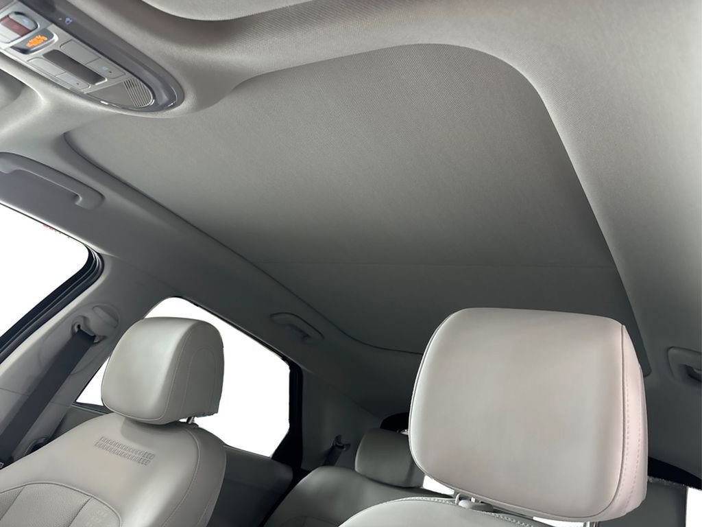 New 2026 Hyundai Ioniq 5 Limited image 18