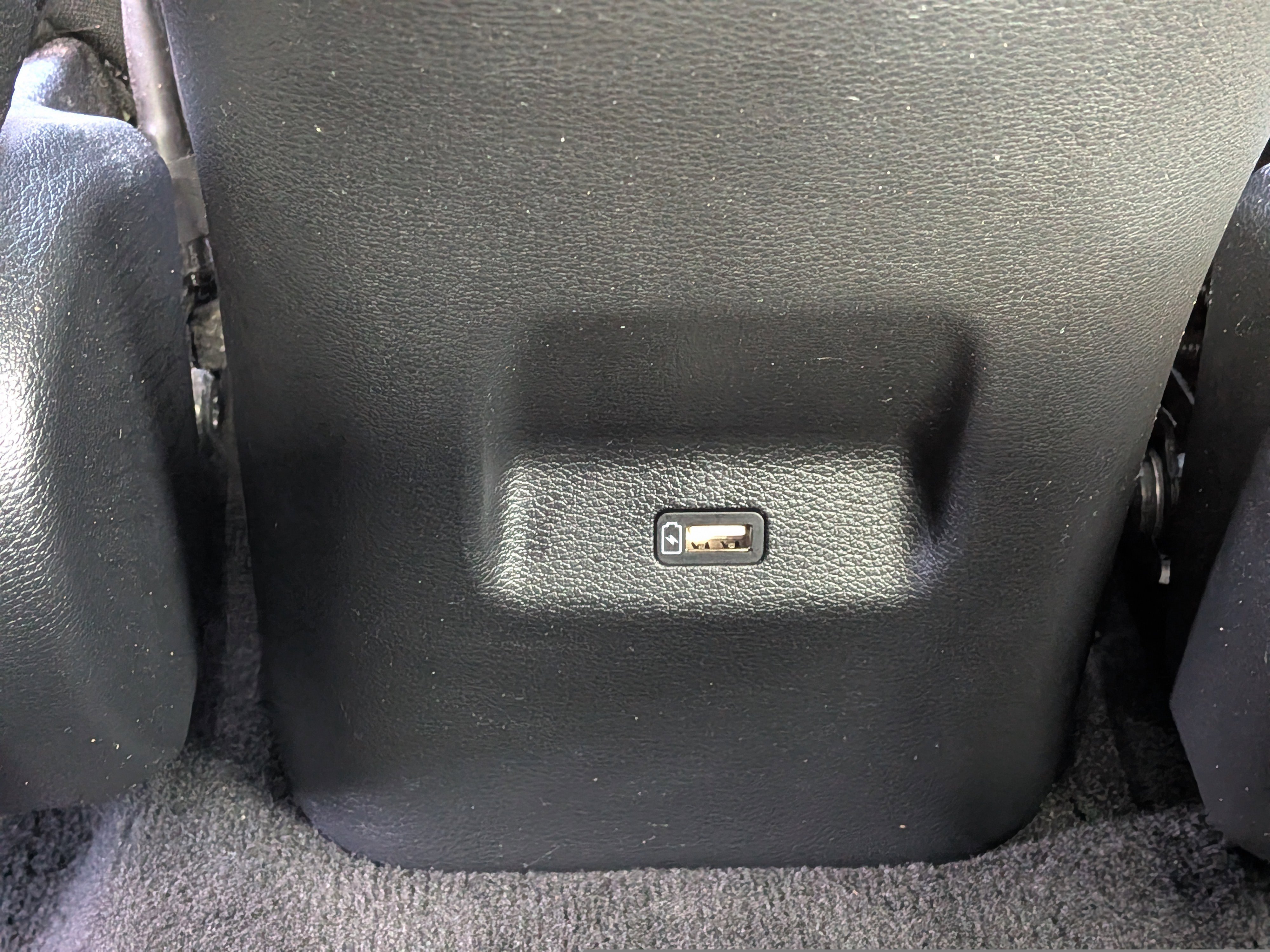 Used 2022 Kia Forte GT w/ GT2 Package image 14