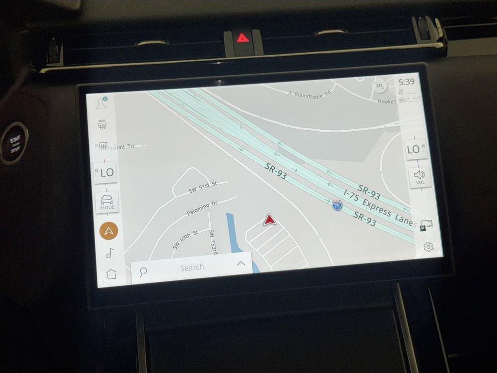 Used 2026 Land Rover Range Rover Velar S image 13