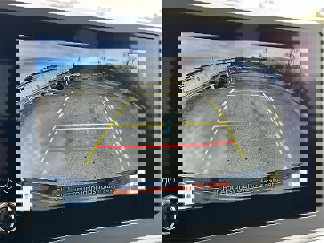 Used 2025 Toyota Tacoma SR5 image 13