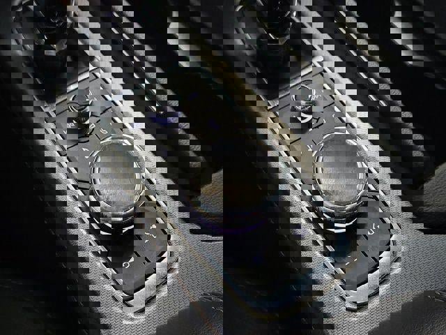 Certified 2022 Cadillac CT5 Premium Luxury w/ Climate Package image 26