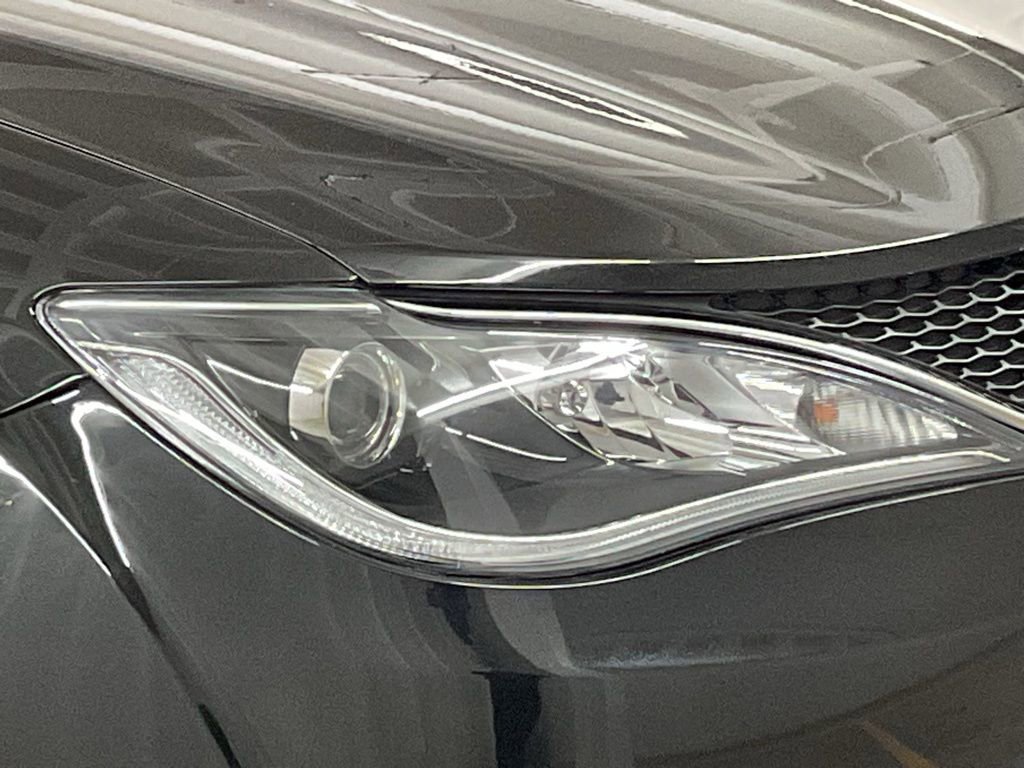Used 2020 Chrysler Pacifica Touring-L FWD image 29