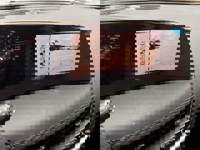 New 2026 Cadillac CT5 Premium Luxury RWD image 16