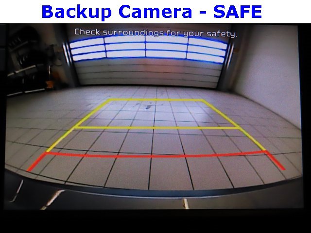 Used 2024 Kia Soul LX w/ Option Group 015 image 5