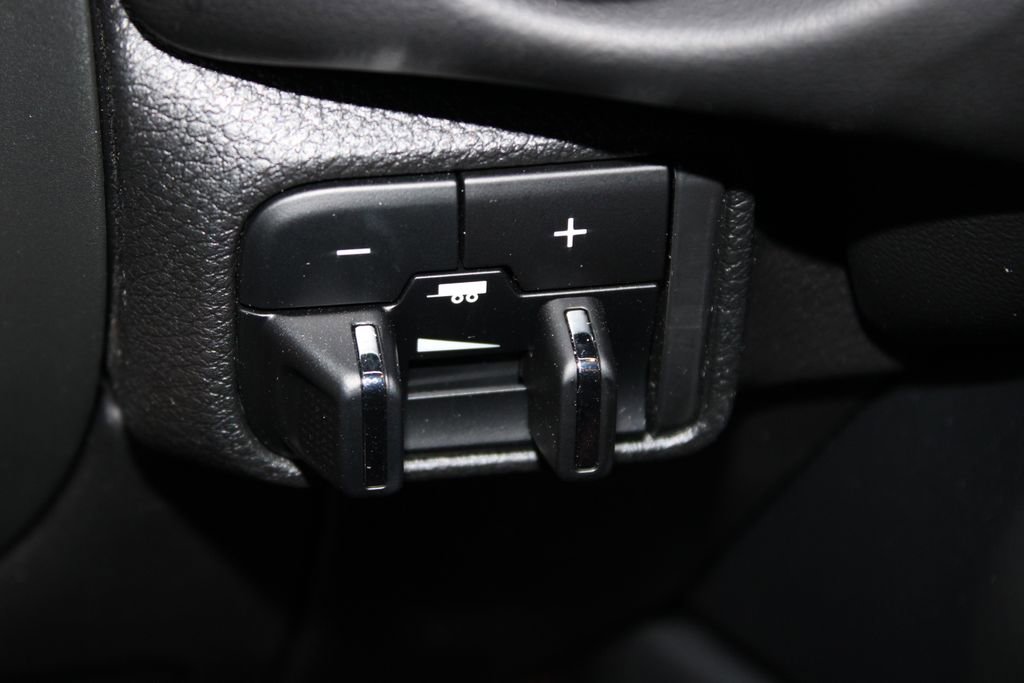 Used 2025 Dodge Durango R/T image 28