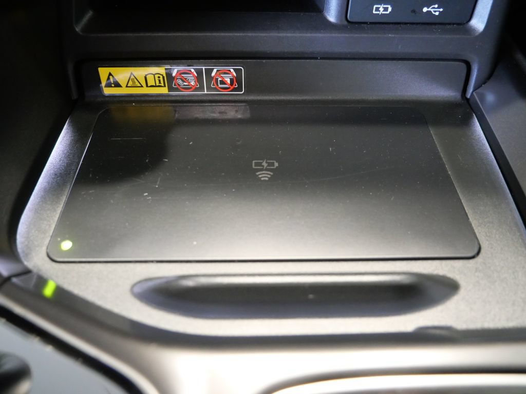 Certified 2025 Lexus NX 350 AWD w/ Cold Area Package image 36