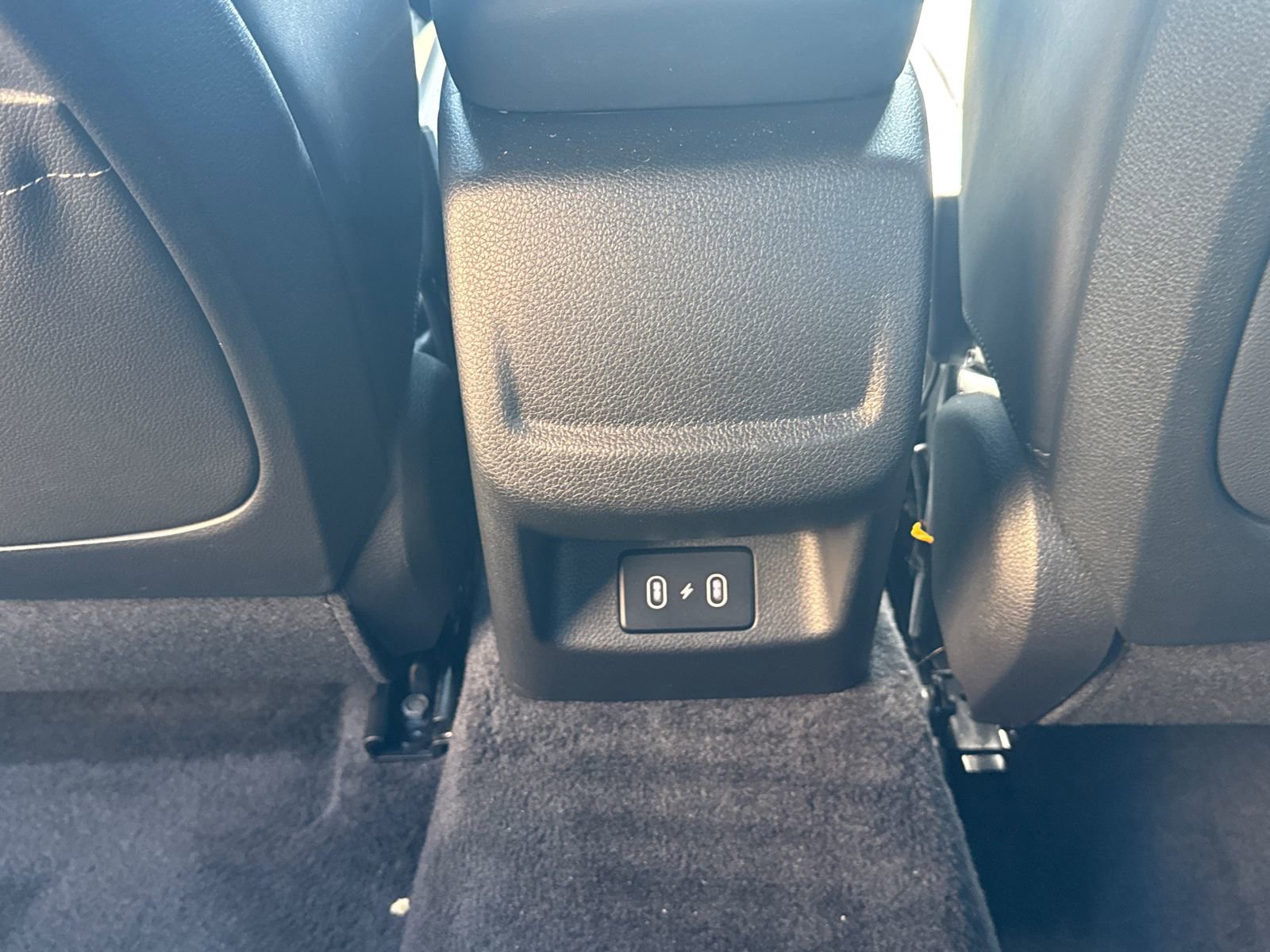 Used 2025 Kia K5 GT-Line FWD image 24