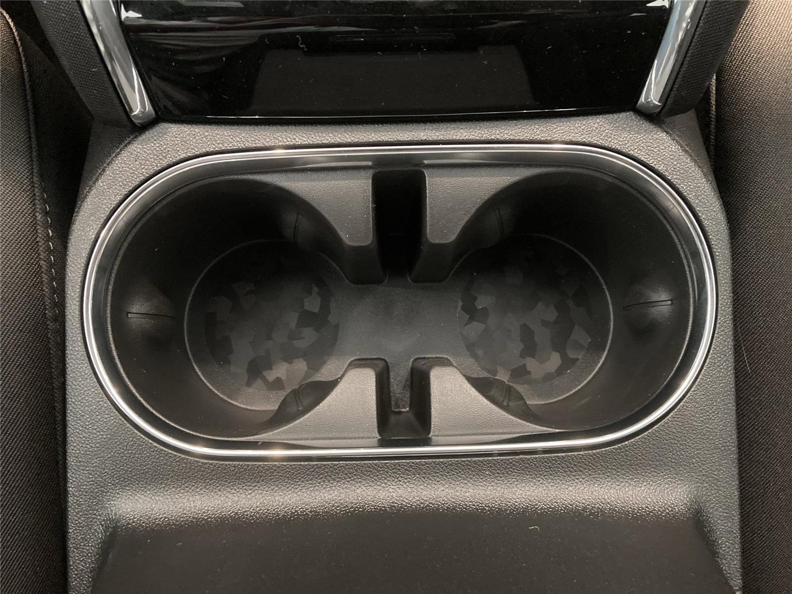 New 2026 GMC Canyon Elevation w/ Convenience Package image 14