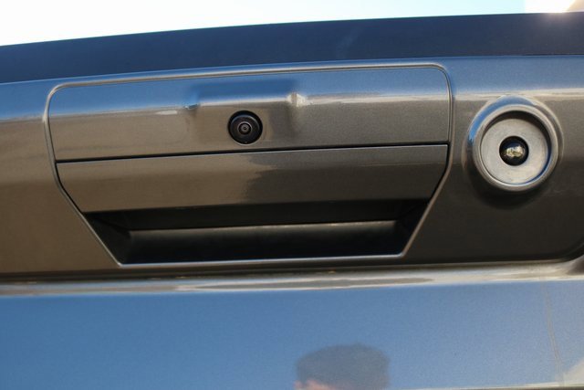 Used 2023 Ford F150 Lariat image 27