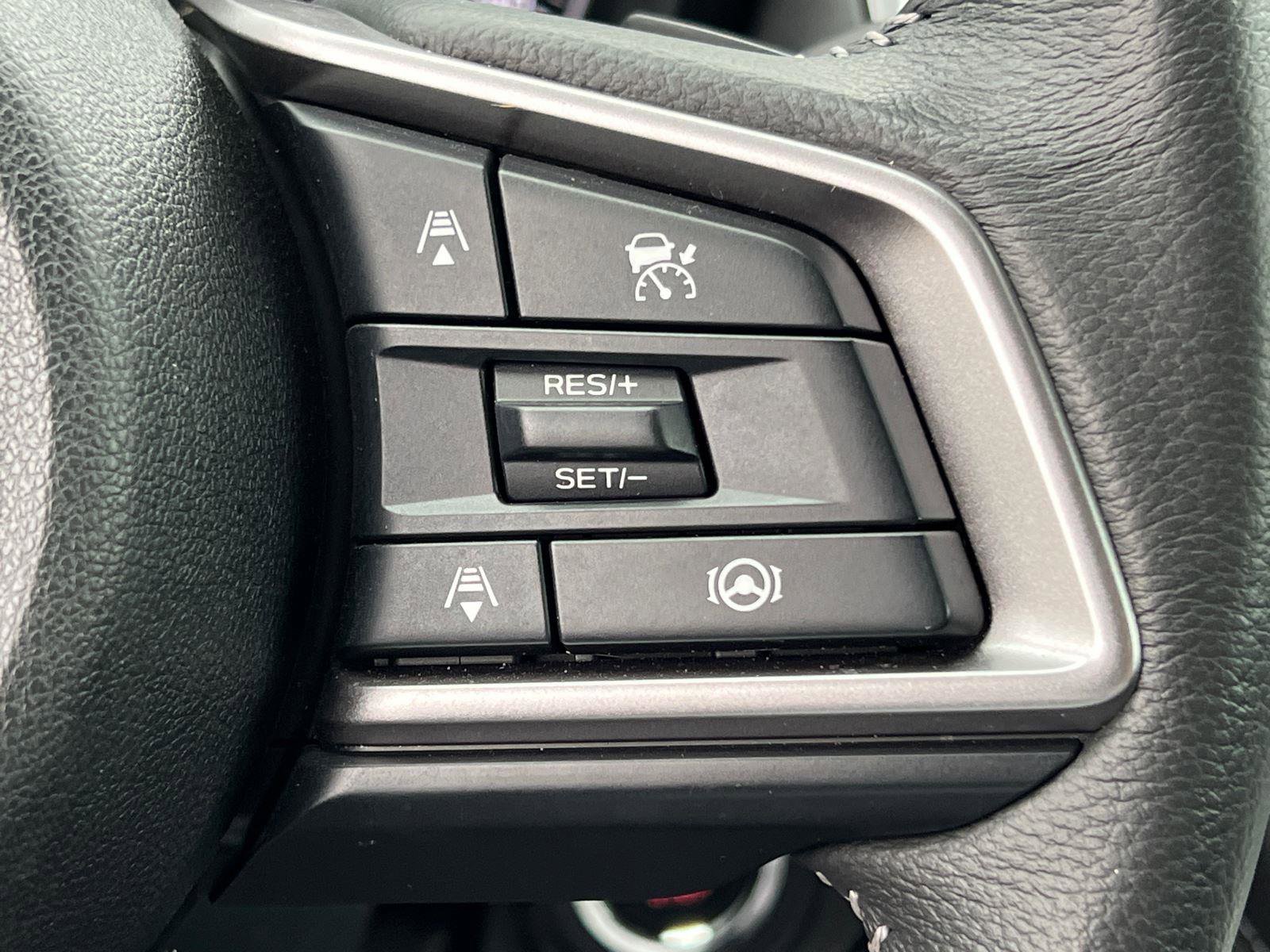 Used 2023 Subaru Outback Premium image 26