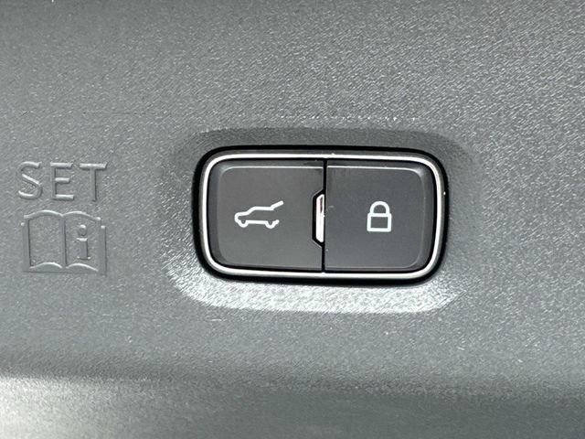 New 2026 Ford Expedition Max Active image 17