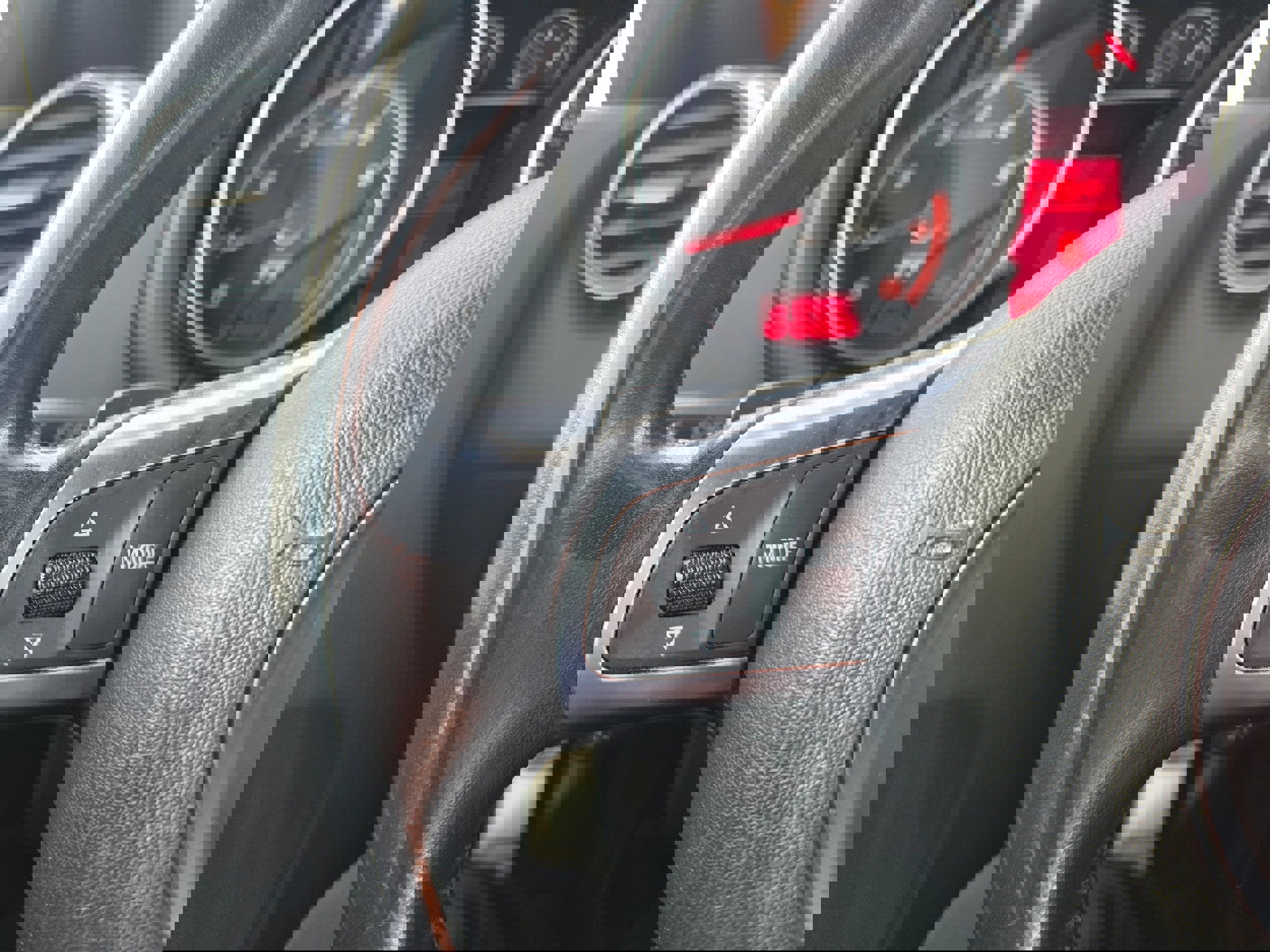 Used 2008 Audi TT 3.2 image 13