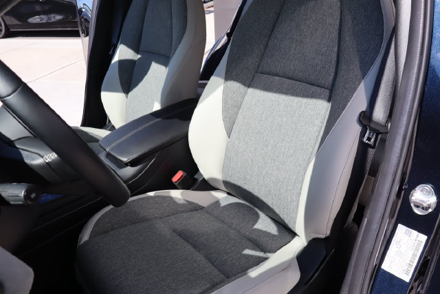 Used 2026 MAZDA CX-30 AWD 2.5 S image 12