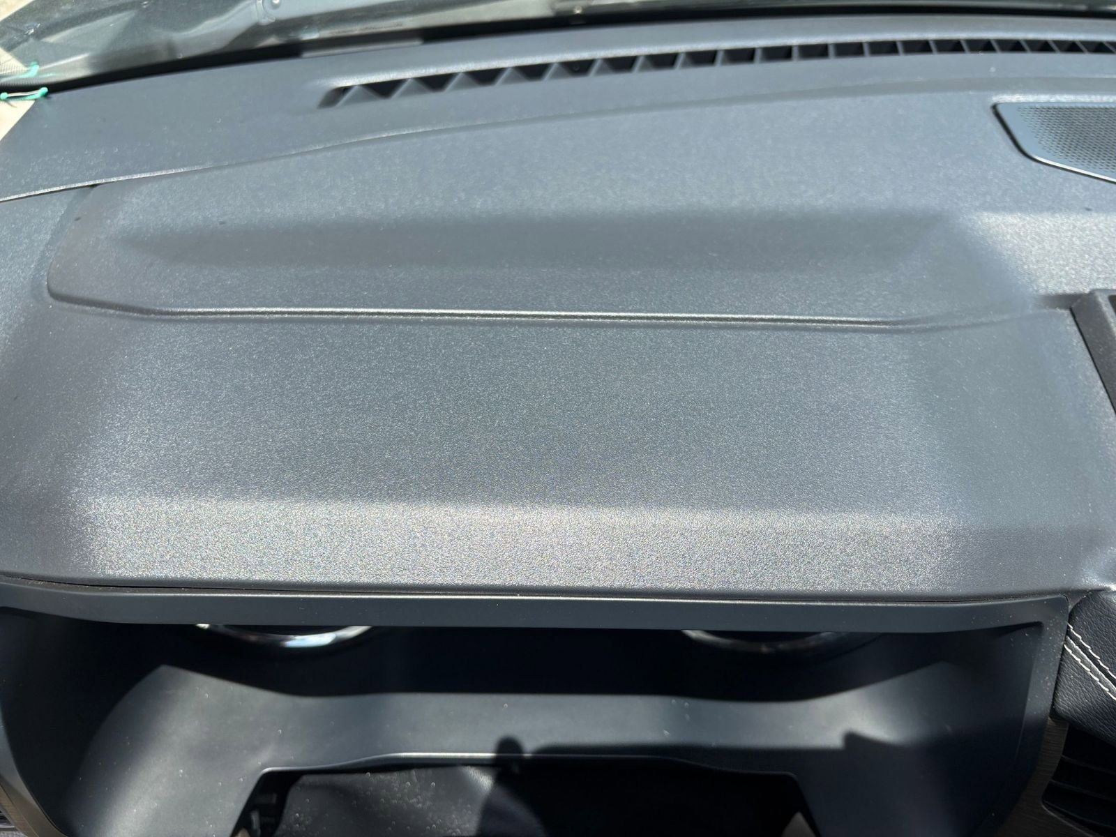 Used 2024 Ford Expedition Limited RWD image 39