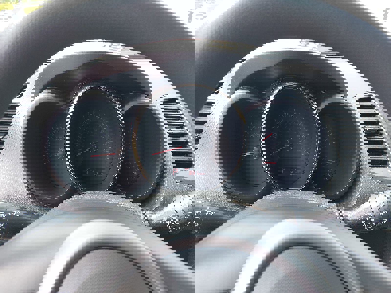 Used 2011 Kia Soul + image 21