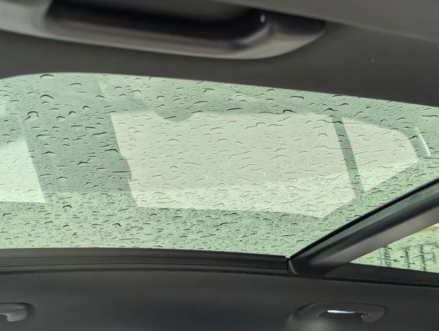 Used 2022 Kia Sportage Nightfall Edition w/ Nightfall Fwd Premium Package image 12