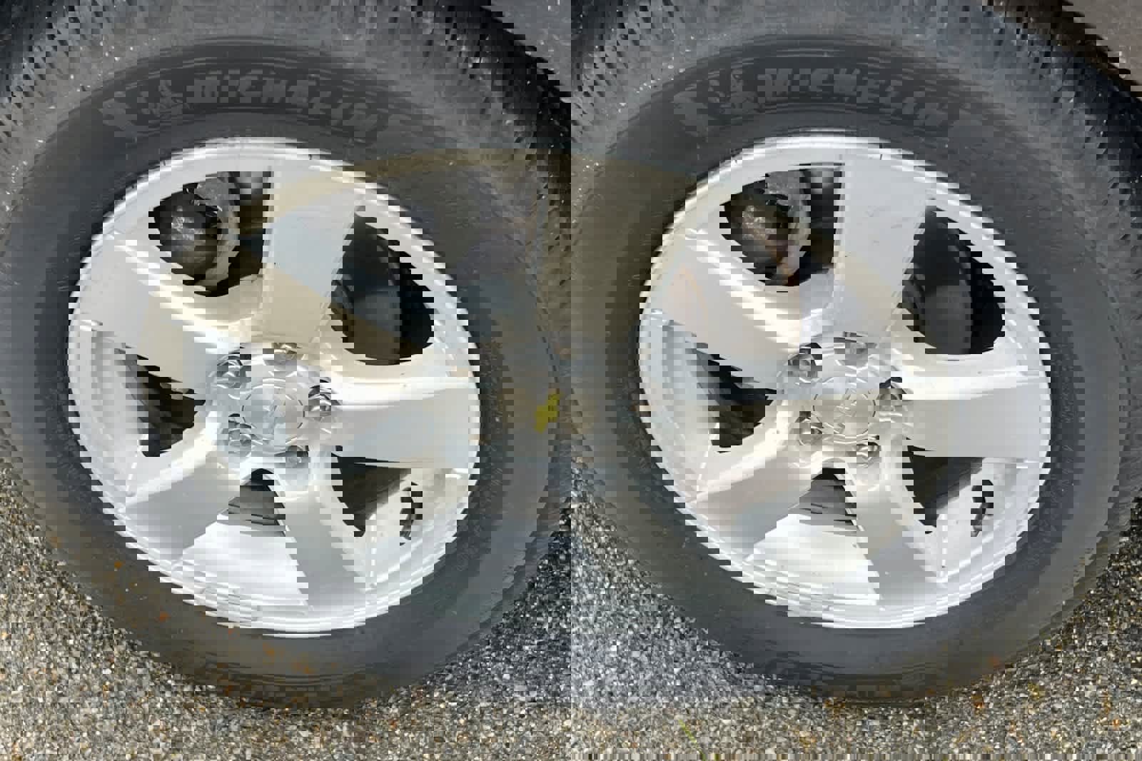 Used 2015 Chevrolet Cruze LT w/ Technology Package image 22