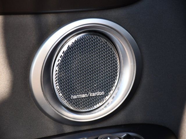 Used 2024 Dodge Hornet R/T Plus w/ R/T Blacktop Package image 11