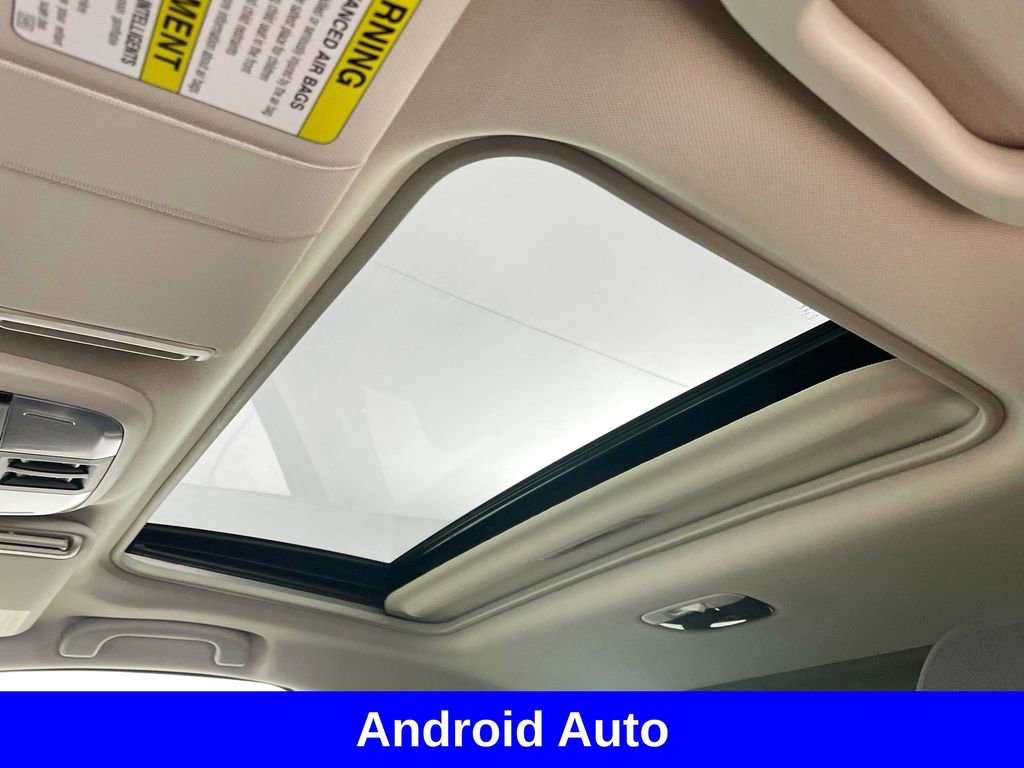 New 2026 Subaru Crosstrek 2.0i Premium image 14