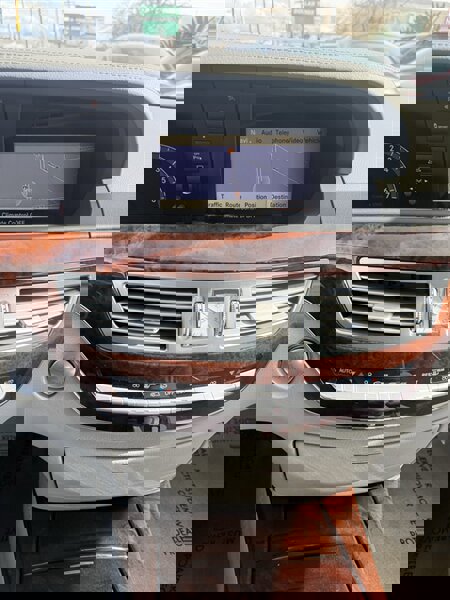 Used 2010 Mercedes-Benz S 550 image 27