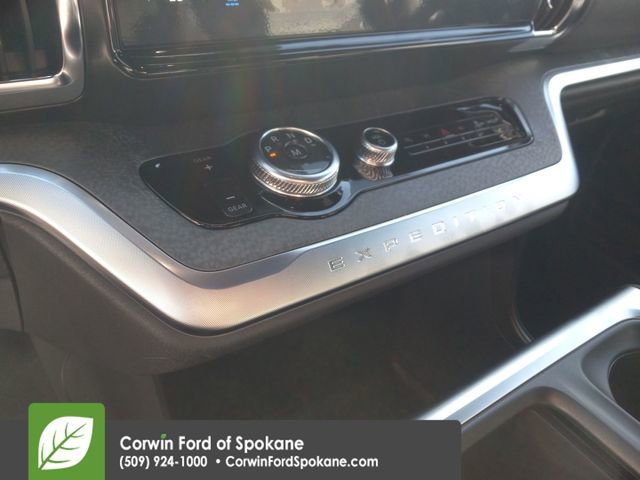 New 2026 Ford Expedition Tremor AWD/4WD image 17