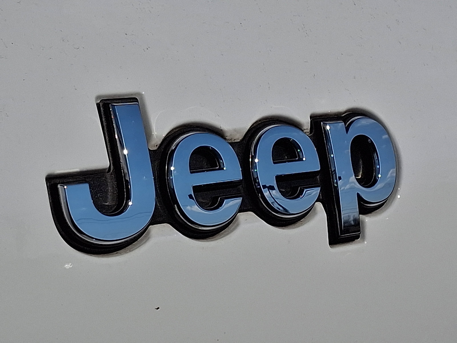 Certified 2023 Jeep Grand Cherokee L Overland AWD/4WD image 29
