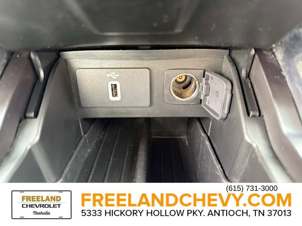 Used 2018 Ford Explorer Limited image 35