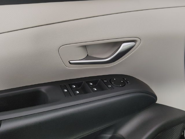 New 2026 Hyundai Tucson Blue SE AWD/4WD image 14