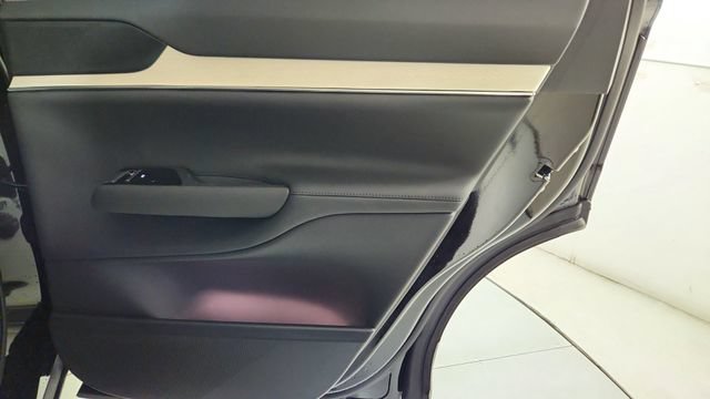 New 2026 Volvo EX90 Ultra AWD/4WD image 34