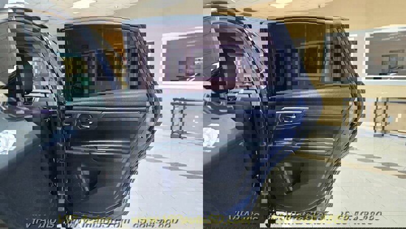 Used 2013 Nissan Altima 2.5 SL w/ Technology Pkg image 14