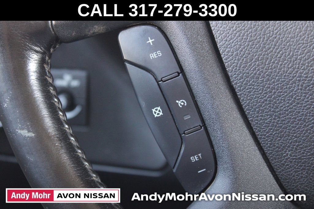 Used 2021 Chevrolet Express 2500 w/ Driver Convenience Package RWD image 24