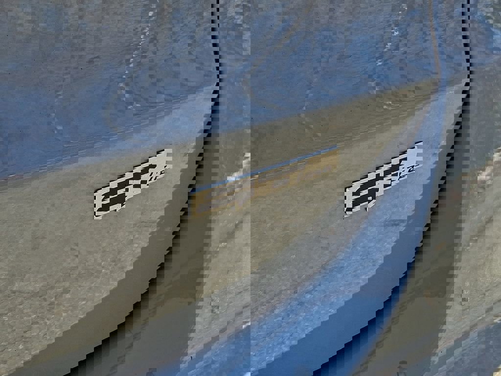 Used 2024 Kia K5 GT-Line w/ GT-Line Premium Package image 37