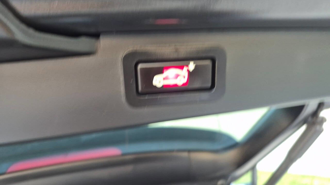 Used 2011 BMW X5 xDrive35i AWD/4WD image 61