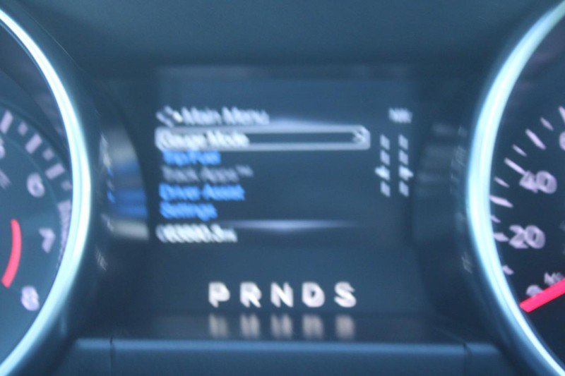 Used 2022 Ford Mustang Premium w/ Equipment Group 101A RWD image 18