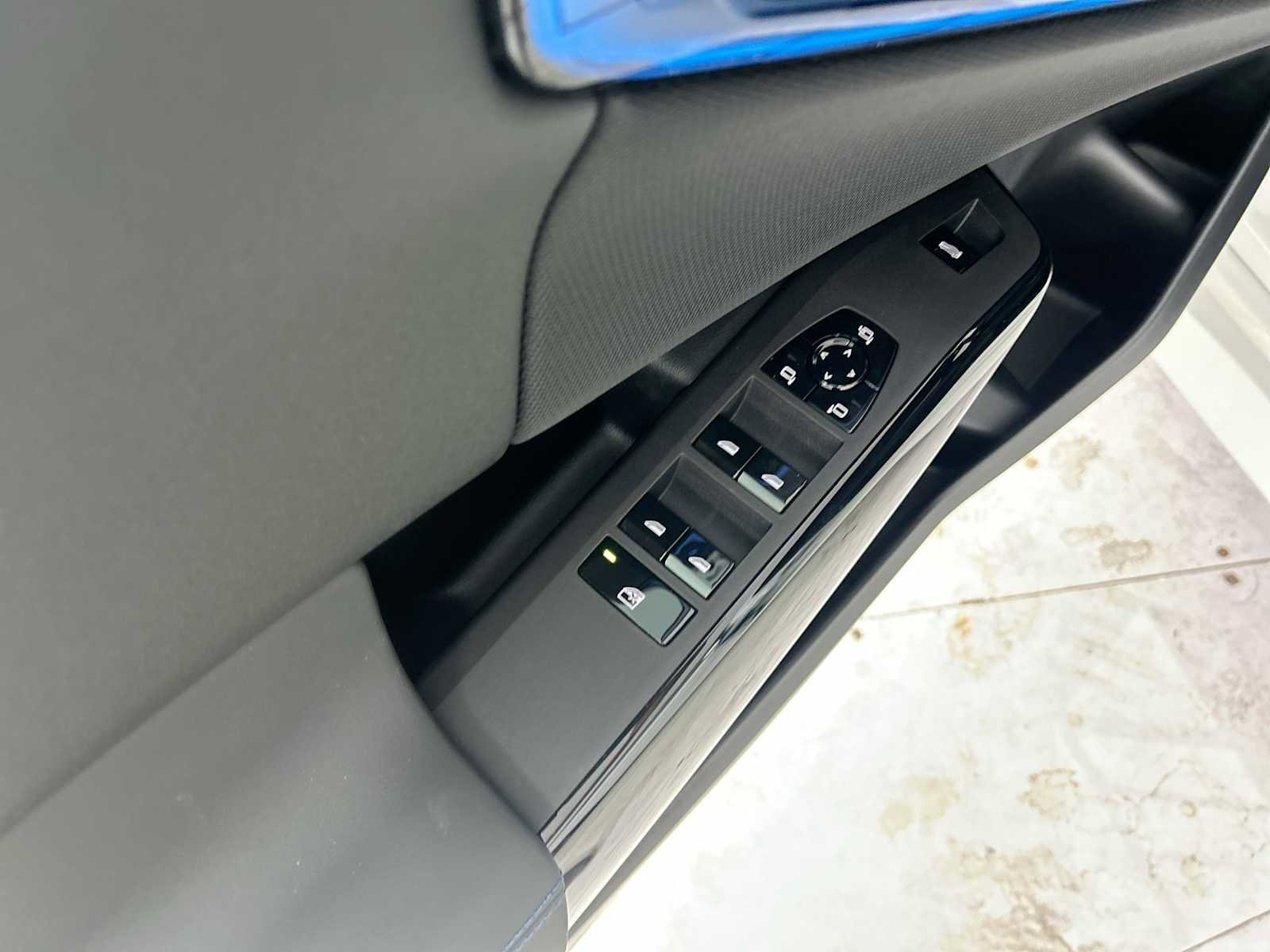 New 2026 BMW X3 xDrive30 w/ Premium Package image 15