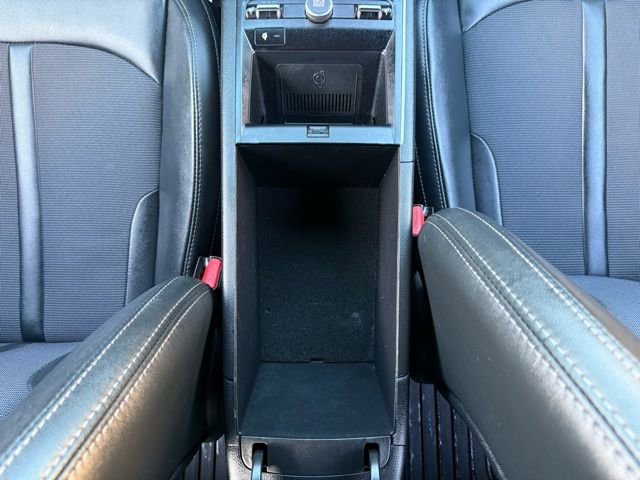 Used 2022 Kia K5 GT-Line image 35