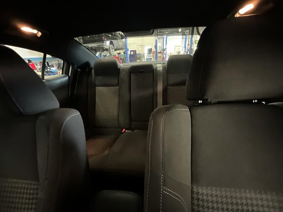 Used 2023 Dodge Charger SXT w/ Cold Weather Package image 28