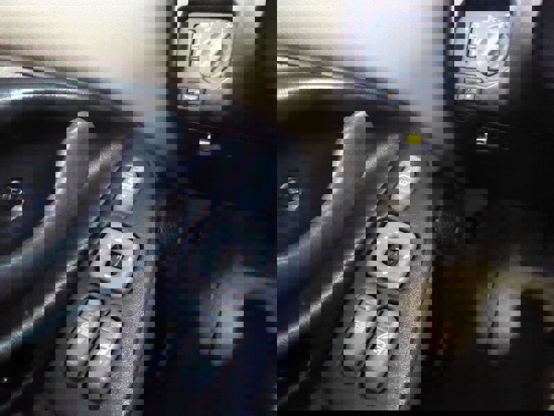 Used 2001 Pontiac Firebird Trans Am image 24