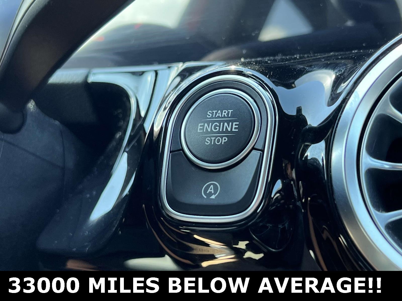 Used 2022 Mercedes-Benz GLA 250 GLA 250 image 27