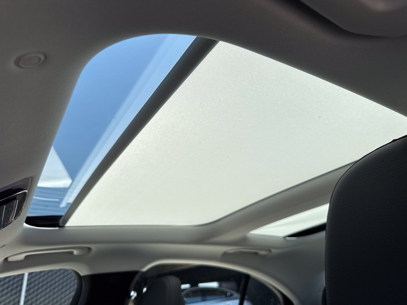 New 2026 Mercedes-Benz E 350 Sedan image 18