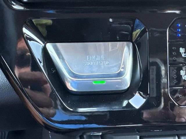 New 2026 GMC Sierra 1500 Denali image 33