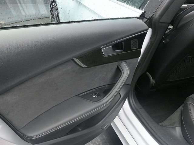 Used 2023 Audi S5 Prestige image 24