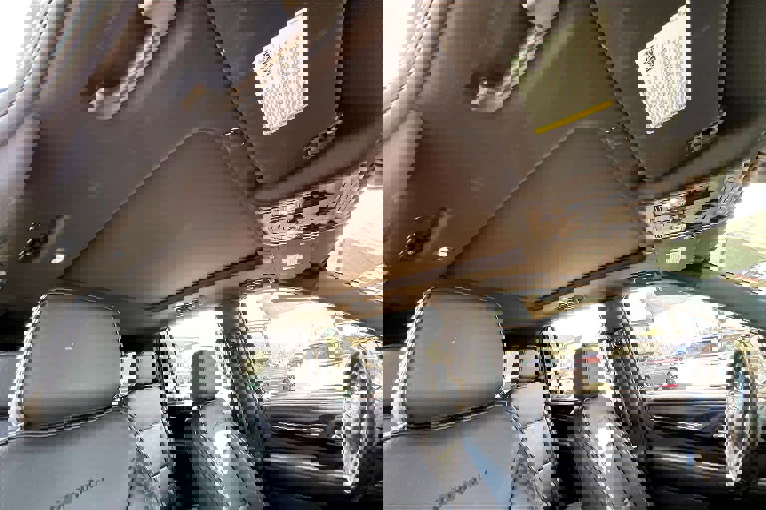 Used 2022 GMC Yukon XL Denali image 14