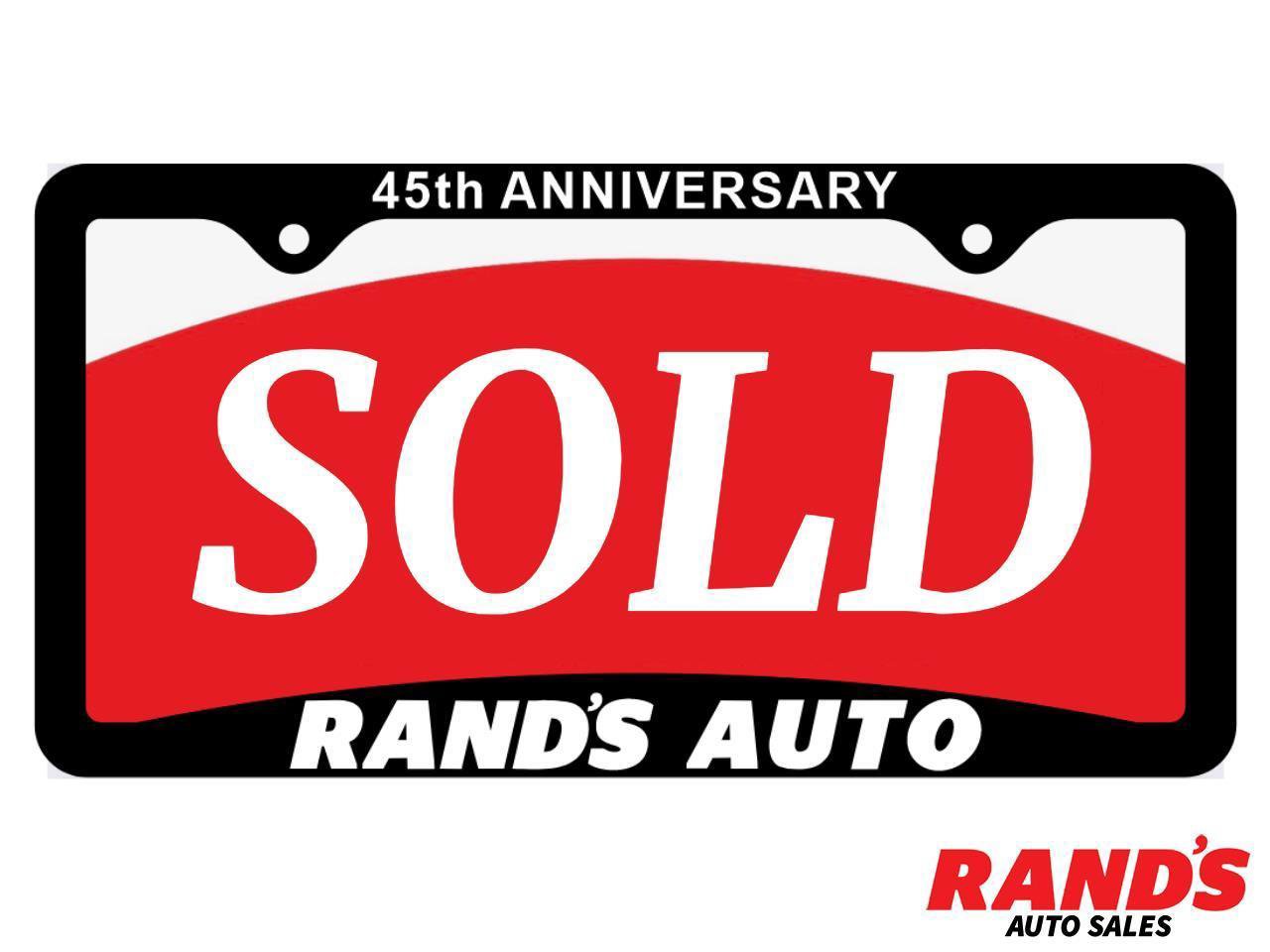 Used 2023 Hyundai Santa Fe SEL Premium w/ Cargo Package AWD/4WD image 1