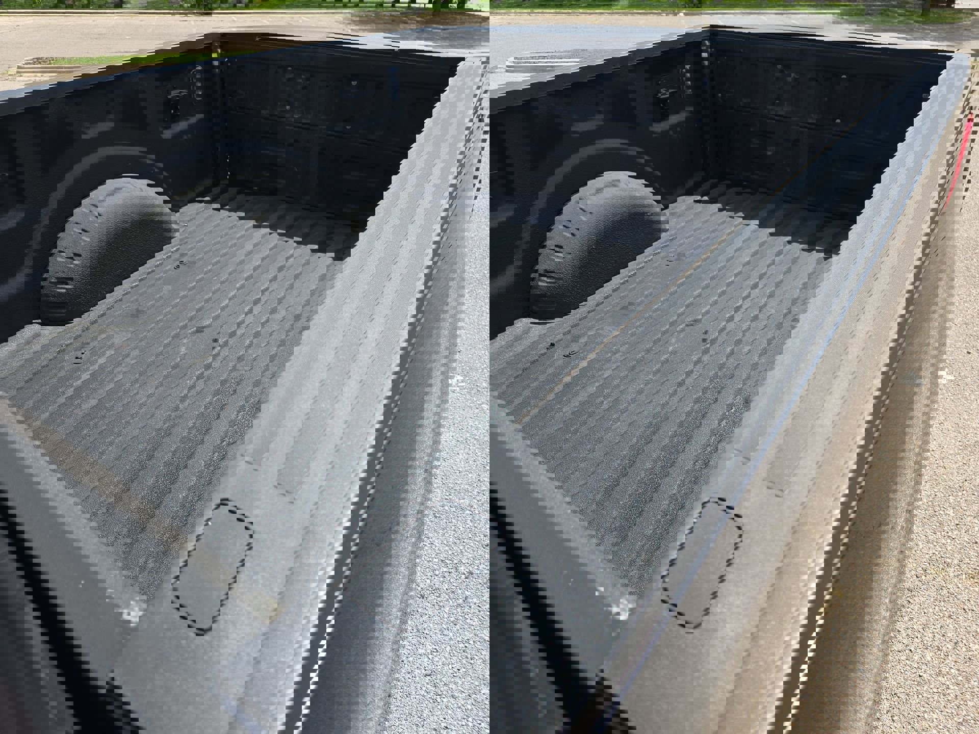 Used 2021 Ford F250 Lariat image 23