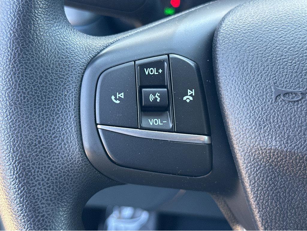 Used 2022 Ford Maverick XL image 22