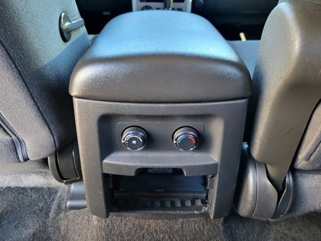 Used 2011 Nissan Pathfinder SV image 13