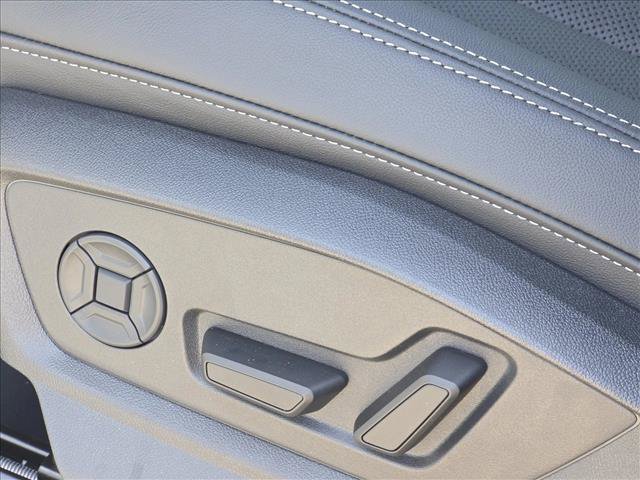 New 2026 Audi Q7 3.0T Premium Plus AWD/4WD image 15